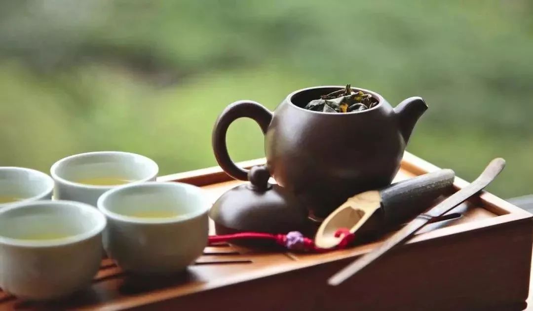 黄南喝茶最新的联系方式