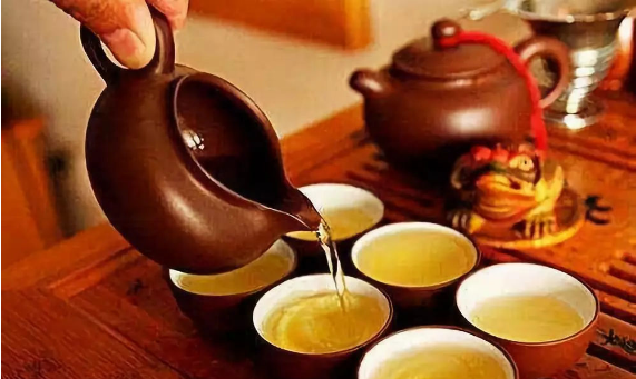 黄南24小时上门的好茶及服务发生的